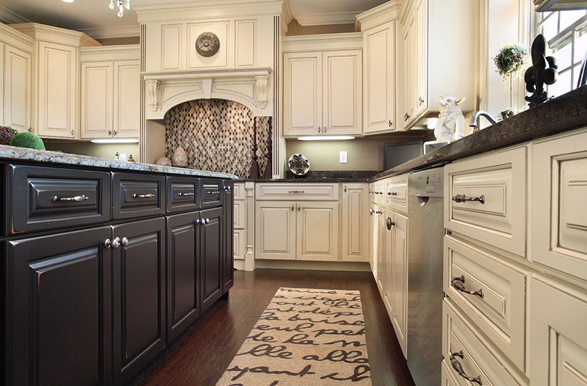 Custom Installation and Design in Phoenix, AZ